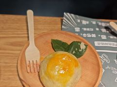-一朵菌·野生菌探索家火锅(南亚店)
