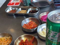 -合风谷(南下塘店)