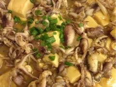 iphone_upload_pic-台州卡金海鲜楼(上南路店)