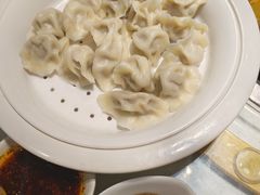 -福茂源横山铁锅羊肉(凤城四路店)