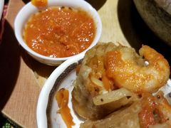 -小娘惹厨房Little Nyonya(狮城有约上榜店)