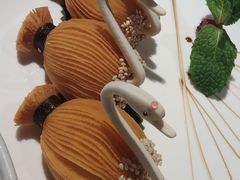 -好食上(喜盈门.范城店)