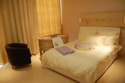 -北京和美妇儿医院