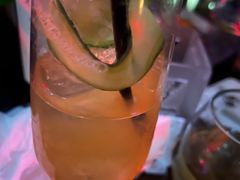 -TZ House音乐现场(来福士中心店)