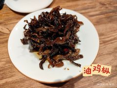 -滇越乘象云南餐厅(次渠店)