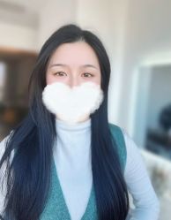 点击看大图 -MIVI野生眉纹绣纹眉