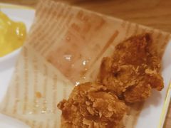 -松野谷·寿喜烧自助(华联顺义金街购物中心店)