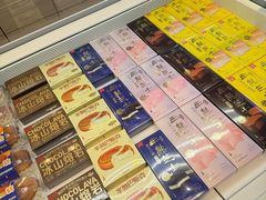 -LanTa蓝塔烘焙(融元广场店)