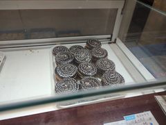 -叶受和(观前街店)