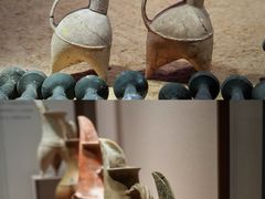 -山东博物馆