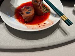 -湖里春风·淮扬菜(丽泽天街店)