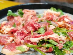 -养牛邓·潮汕牛肉海鲜自助火锅(广州店)