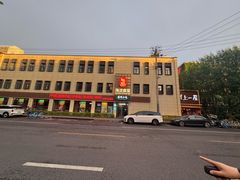 -眉州东坡(魏公村店)