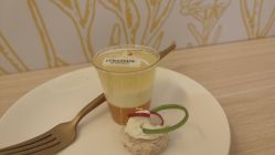 -L'OCCITANE欧舒丹