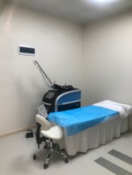 -丽美妍医疗美容·皮秒·立体分层抗衰