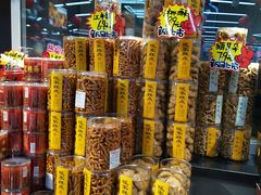 零售区-嘿嘛仓储购(华明店)