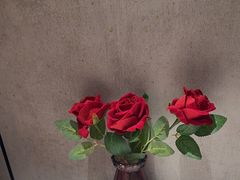 -鑫小城故事·藕汤·家常菜(台北一路总店)