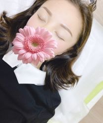 -变美丽半永久纹眉连锁·机器野生眉•洗眉