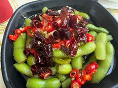 -聚味瞿记·龙虾堂(梅溪湖店)