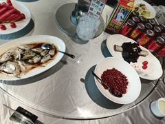 -印象天台·非遗文化美食(天台新城店)