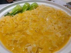 黄扒葫芦肚-豫丰汇河南名菜楼(武记餐饮)
