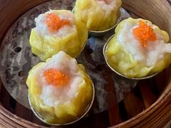 -云山茶餐厅(广东大厦店)