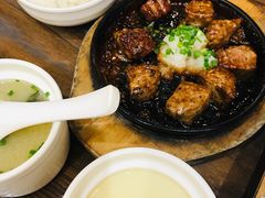 -东京屋(武定路店)