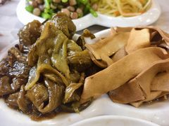 -张包铺(道外店)