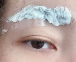 -巧兮美学半永久纹绣·纹眉·纹唇