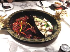 -香天下(悉尼city店)