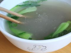 -常鲜德乐购迎桂馒头店(麻巷公寓店)