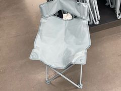 -迪卡侬(安德门店)