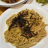 藏在巷子里的苏帮菜
