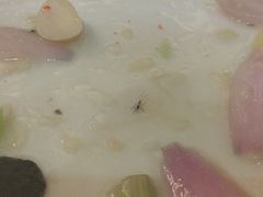 -明益喜宴酒楼(道滘店)
