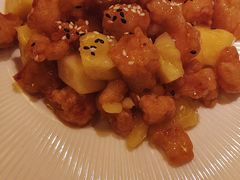-富贵春饼·烤鸭·大厨现炒(泰华店)