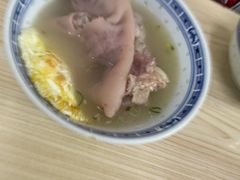 -盛兴面馆(真儒大厦店)