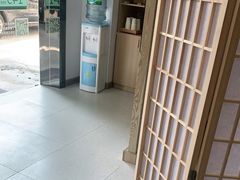 -麦悠悠·SPA·推拿(沈杜公路地铁站店)