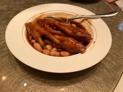 -御宝轩(益丰·外滩源店)