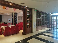 -凯达家宴(宏盛小区店)