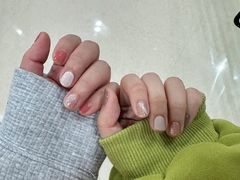 -海底捞火锅(高新万达店)