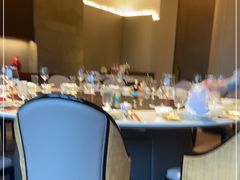 -北書房·墨宴(国际博览中心店)