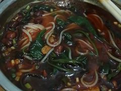 -陈记柳州螺蛳粉(大坪店)