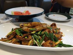 -渝乡老妈·北京烤鸭(六里桥店)