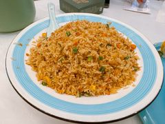 -五谷芳乳鸽王(海景店)