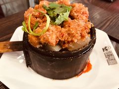 -钱汤圆(清源大道店)