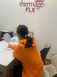 -洁铭新加坡医美