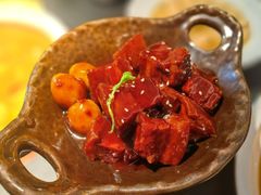 -锦荟JINHUI·浙江小馆(上海荟聚店)