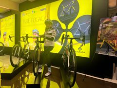 -宝岛眼镜(杭州万塘路旗舰店)