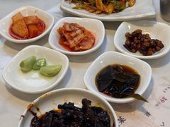 -长顺参鸡汤店(西塔总店)