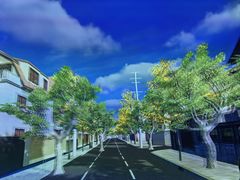 -上海城市规划展示馆